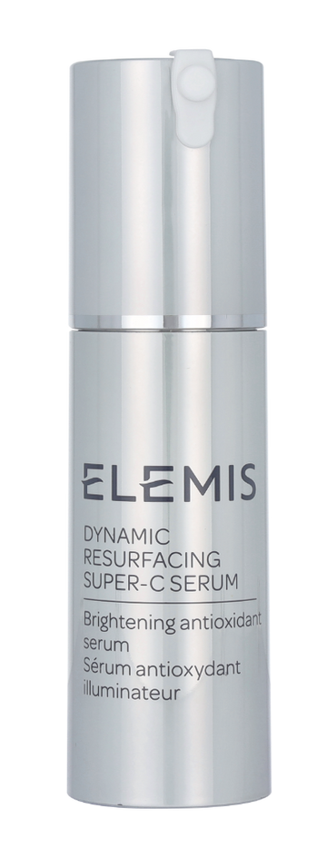 Elemis Dynamic Resurfacing Super-C Serum 30 ml