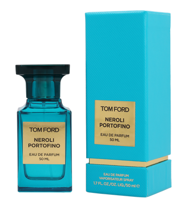 Tom Ford Neroli Portofino Edp Spray 50 ml