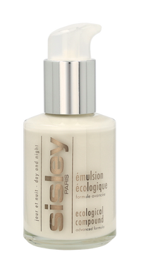 Sisley Ecological Compound 60 ml