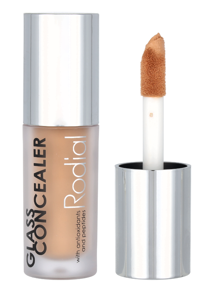 Rodial Glass Concealer 5.5 g