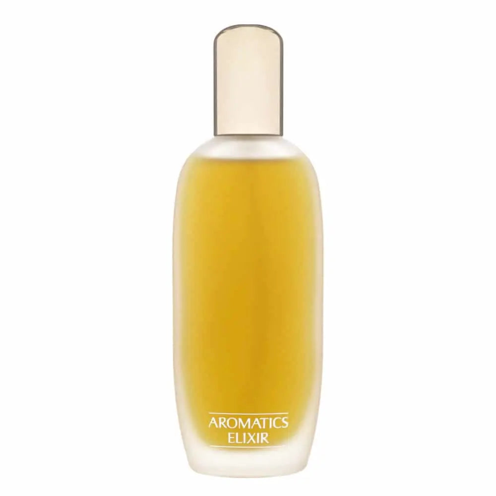 CLINIQUE AROMATICS ELIXIR PARFUME SPRAY 100ML