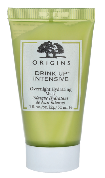 Origins Drink Up Intensive Overnight Hydrating Mask 30 ml