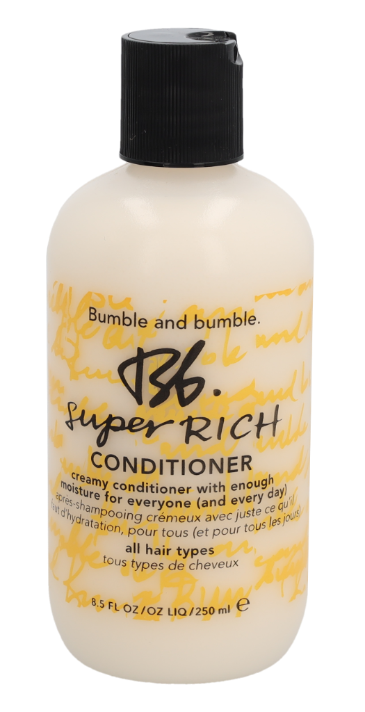 Bumble & Bumble Super Rich Conditioner 250 ml