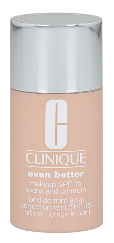 Clinique Even Better Make Up SPF15 30 ml