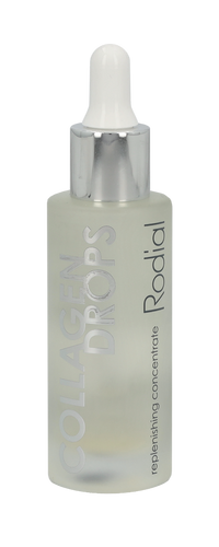 Rodial Collagen 30% Booster Drops 31 ml