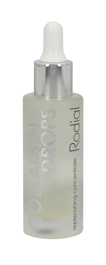 Rodial Collagen 30% Booster Drops 31 ml