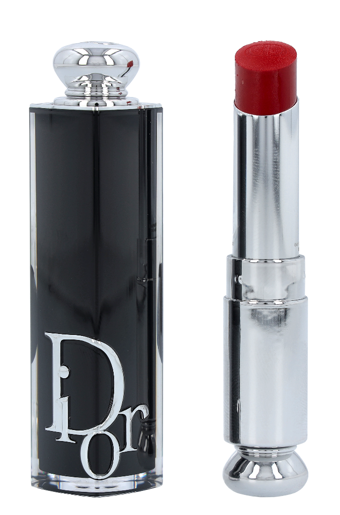 Dior Addict Shine Lipstick - Refillable 3.2 g