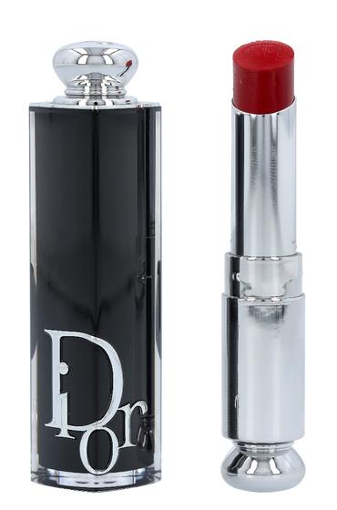 Dior Addict Shine Lipstick - Refillable 3.2 g