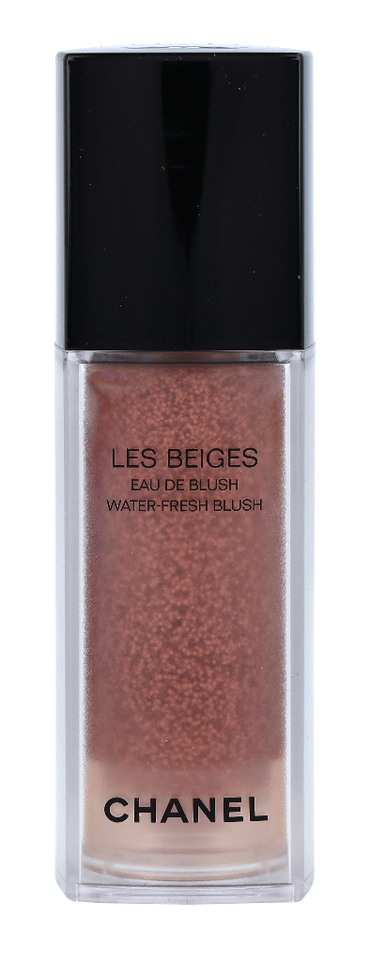 Chanel Les Beiges Water-Fresh Blush 15 ml