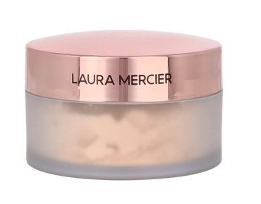Laura Mercier Translucent Loose Setting Powder 29 g
