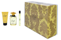 Dolce & Gabbana Dolce Shine Giftset 135 ml