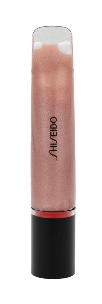 Shiseido Shimmer Gel Gloss 9 ml