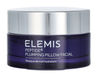 Elemis Peptide4 Plumping Pillow Facial Mask 50 ml