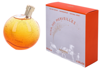 Hermes Elixir Des Merveilles Edp Spray 100 ml
