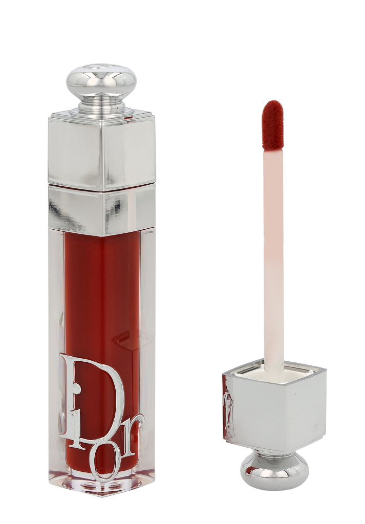 Dior Addict Lip Maximizer 6 ml