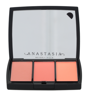 Anastasia Beverly Hills Blush Trio 9 g