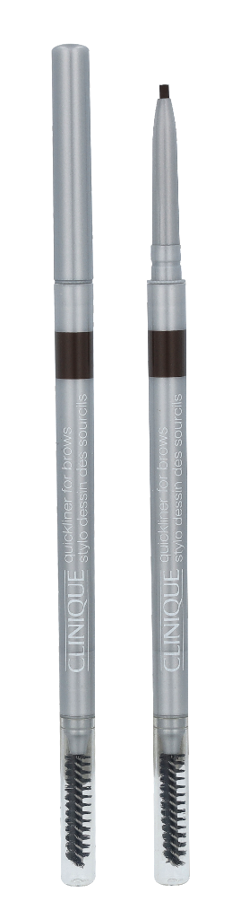 Clinique Quickliner For Brows 0.06 g