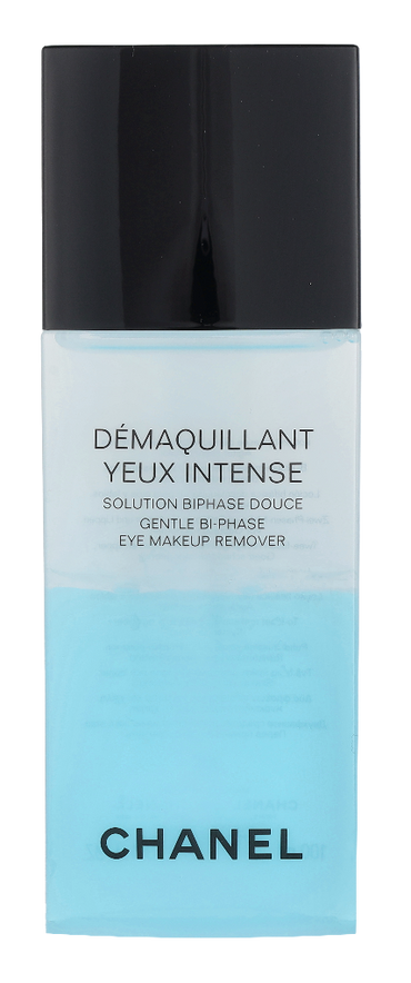 Chanel Demaquillant Yeux Intense Makeup Remover 100 ml