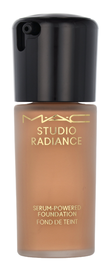 MAC Studio Radiance Serum-Powered Foundation 30 ml