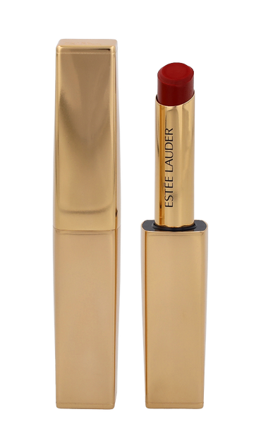 E.Lauder Pure Color Illuminating Shine Sheer Shine Lipstick 1.8 g