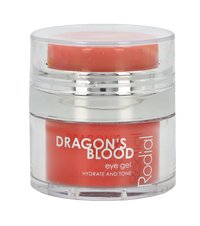Rodial Dragon's Blood Eye Gel 15 ml