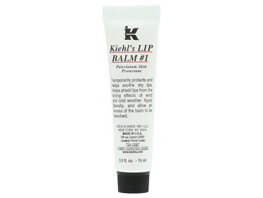 Kiehl's Lip Balm #1 15 ml