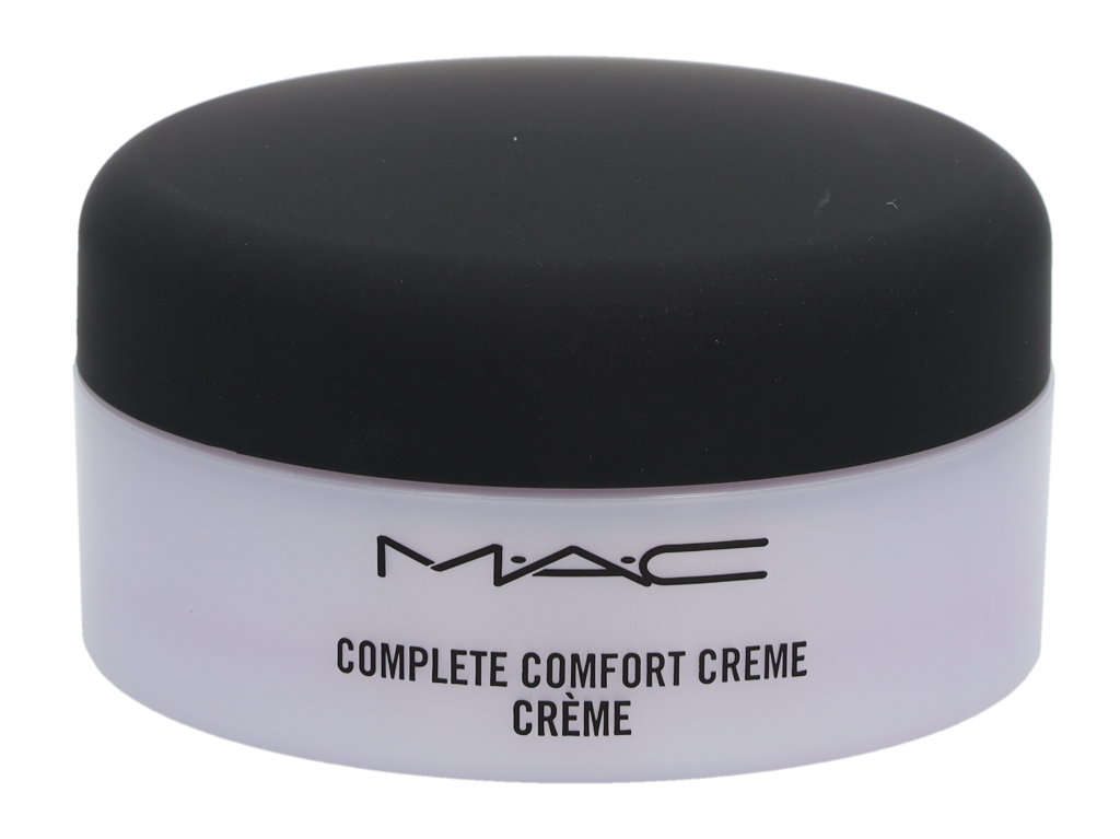 MAC Complete Comfort Creme 50 ml