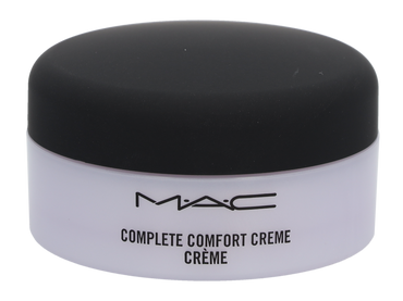 MAC Complete Comfort Creme 50 ml