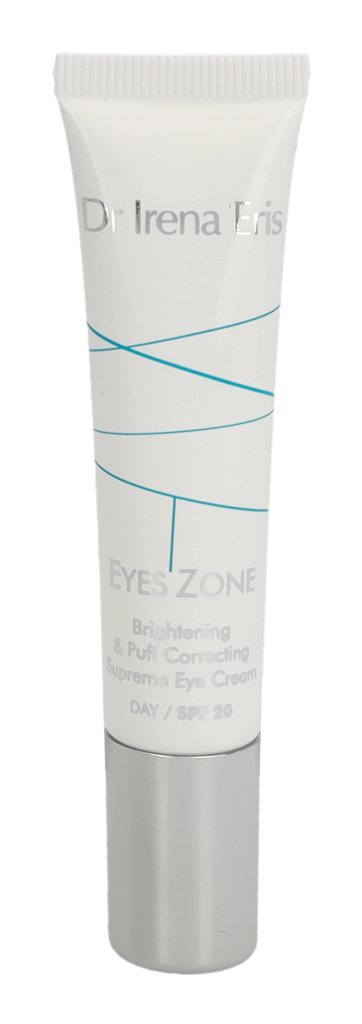 Dr Irena Eris Eye Zone Eye Cream SPF20 15 ml