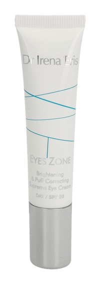 Dr Irena Eris Eye Zone Eye Cream SPF20 15 ml