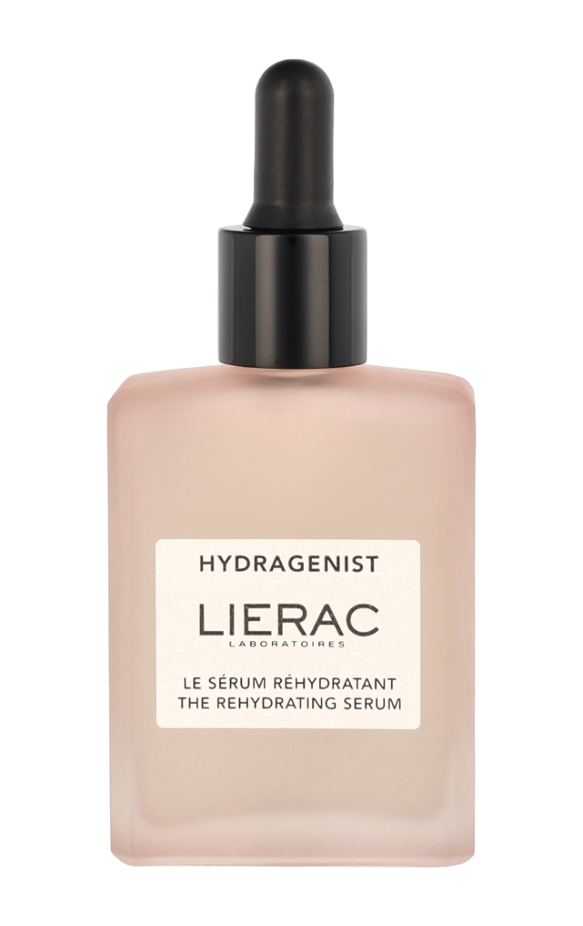 Lierac Hydragenist The Rehydrating Serum 30 ml