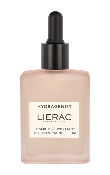 Lierac Hydragenist The Rehydrating Serum 30 ml