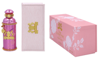 Alexandre.J The Collector Rose Oud Edp Spray 100 ml