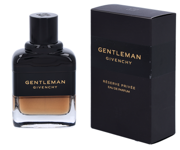 Givenchy Gentleman Reservee Privee Edp Spray 60 ml