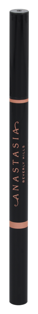 Anastasia Beverly Hills Brow Definer 0.2 g