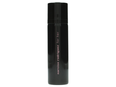 Narciso Rodriguez For Her Deo Spray 100 ml