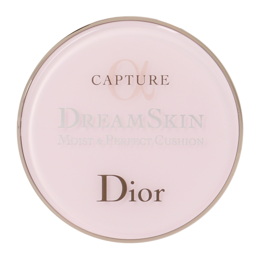 Dior Capture Totale Dreamskin Cushion SPF50 30 g