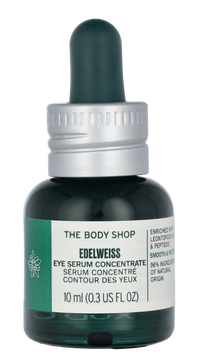 The Body Shop Eye Serum Concentrate 10 ml