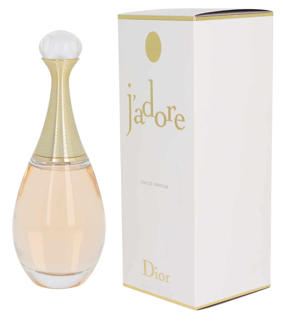 Dior J'Adore Edp Spray 150 ml