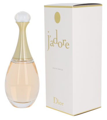 Dior J'Adore Edp Spray 150 ml