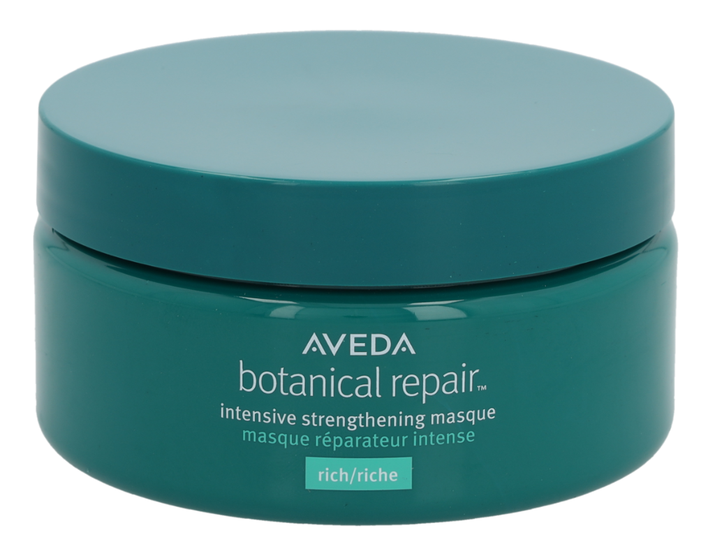 Aveda Botanical Repair Intensive Strengthening Mask - Rich 200 ml