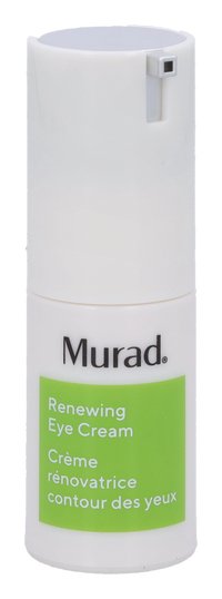 Murad Renewing Eye Cream 15 ml