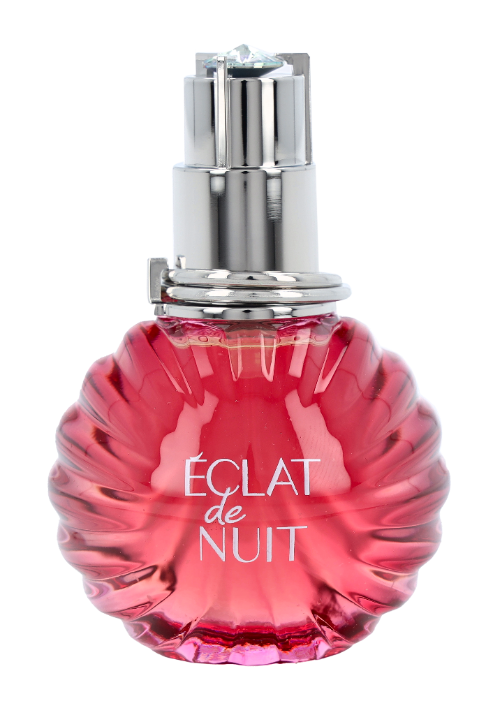 Lanvin Eclat Du Nuit Edp Spray 50 ml