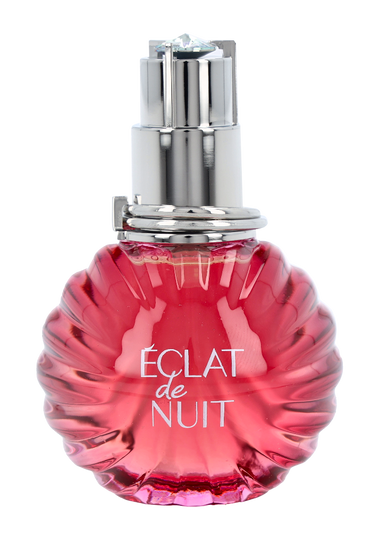 Lanvin Eclat Du Nuit Edp Spray 50 ml