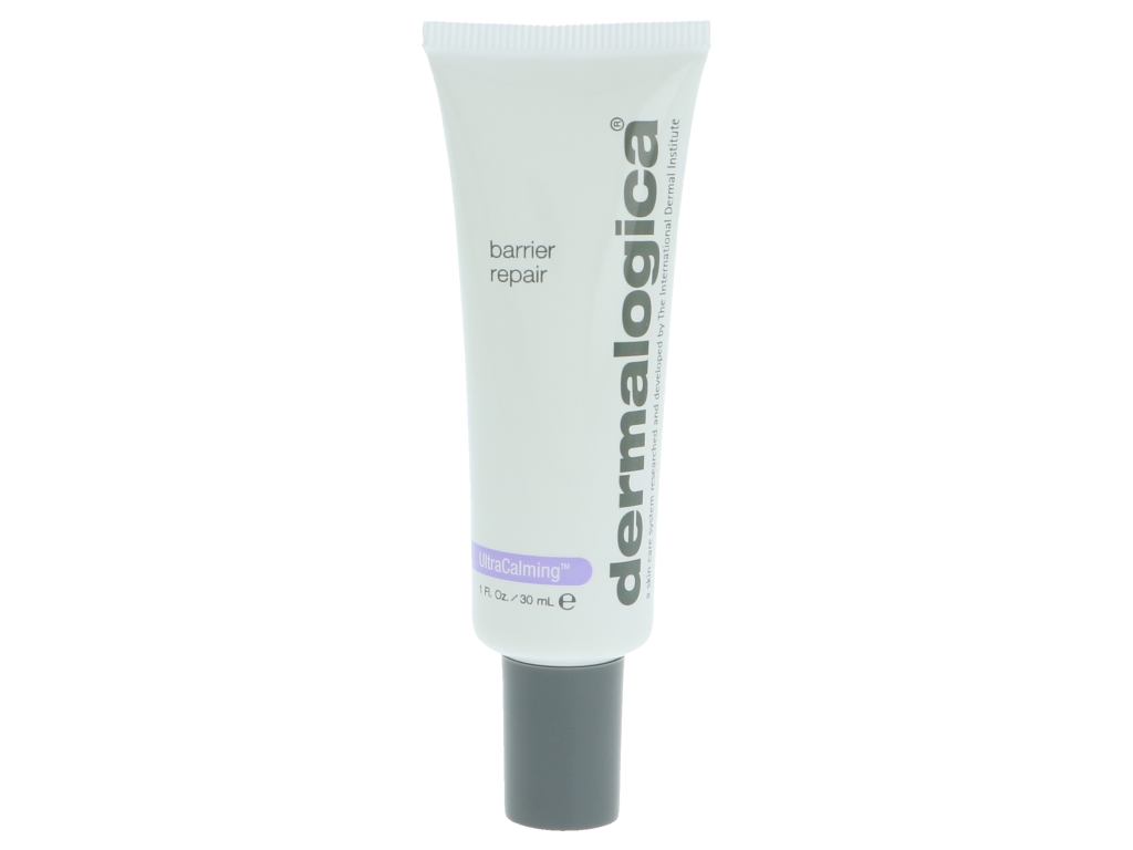 Dermalogica UltraCalming Barrier Repair 30 ml