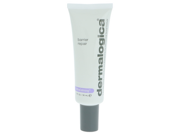 Dermalogica UltraCalming Barrier Repair 30 ml