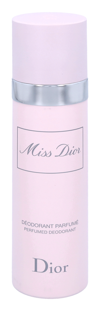 Dior Miss Dior Deo Spray 100 ml