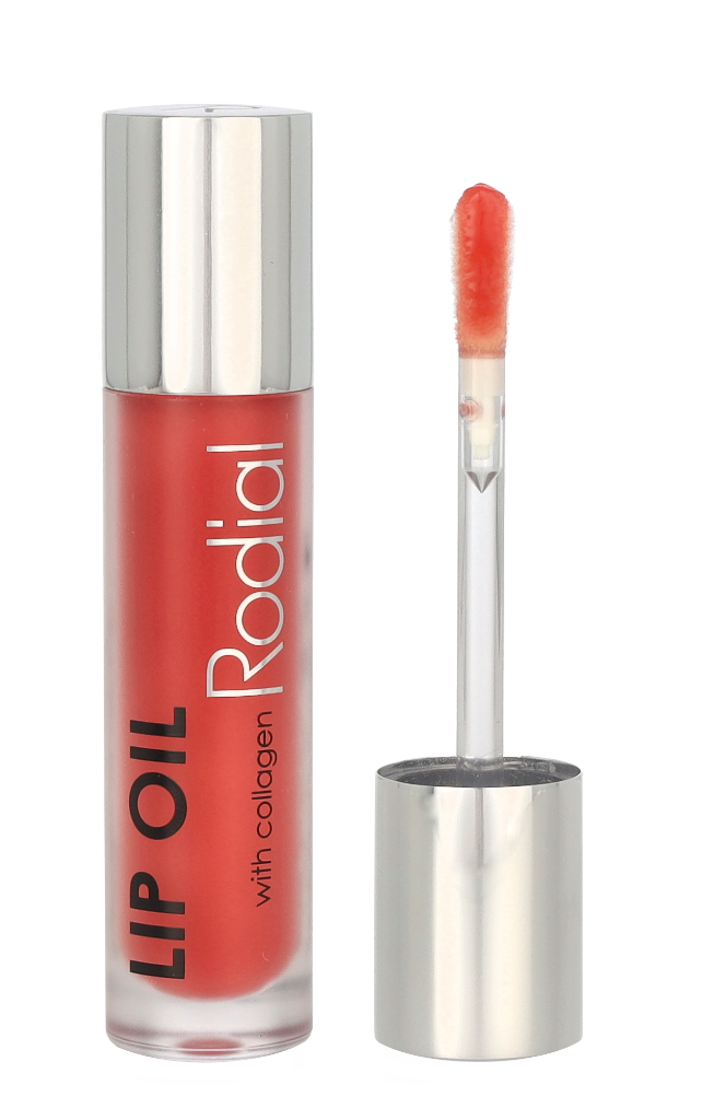 Rodial Lip Oil 4 ml