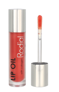 Rodial Lip Oil 4 ml