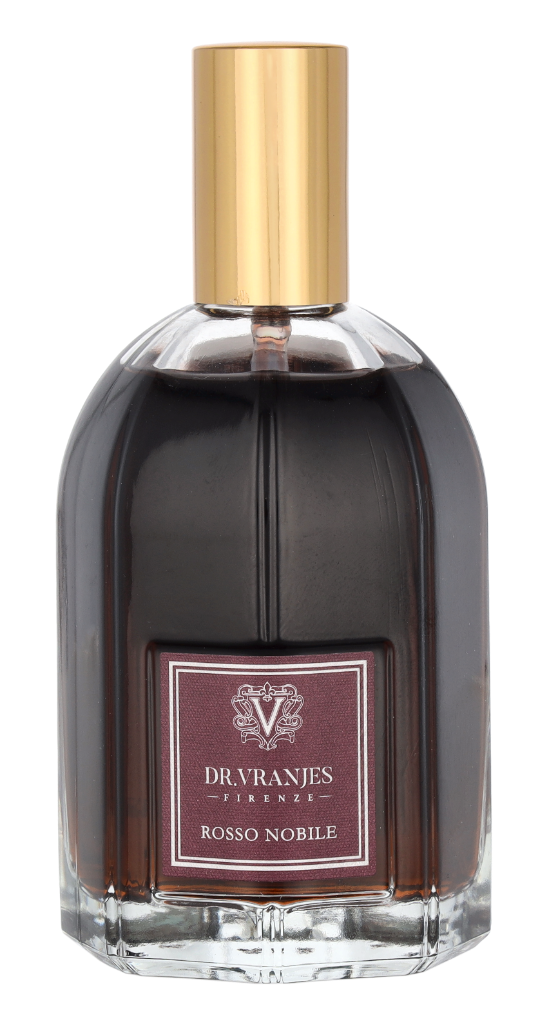 Dr. Vranjes Rosso Nobile Room Spray 100 ml